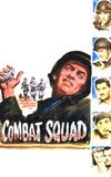 Combat Squad