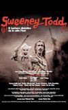 Sweeney Todd: The Demon Barber of Fleet Street