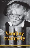 Vandiny trampoty