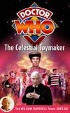 Doctor Who: The Celestial Toymaker