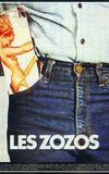 Les zozos