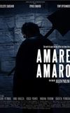 Amare Amaro