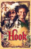 Hook