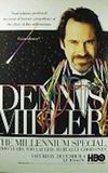 Dennis Miller: The Millennium Special