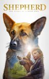 Shepherd: The Story of a Jewish Dog