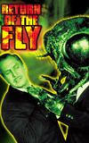 Return of the Fly