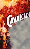 Cavalcade