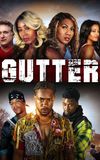 Gutter