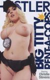 Big Titty Rent-A-Cops