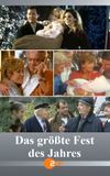 Das größte Fest des Jahres