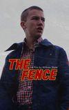 The Fence