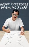 Geoff McFetridge: Drawing a Life