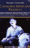 Pagliacci