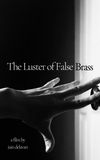 The Luster of False Brass