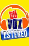 Tu Voz Estéreo