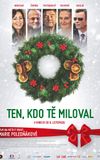 Ten, kdo tě miloval