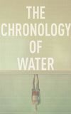 The Chronology of Water