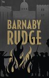 Barnaby Rudge