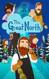 The Great North