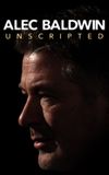 Alec Baldwin: Unscripted