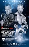 Bellator 126