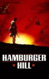 Hamburger Hill