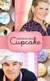 Operation Cupcake