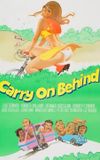 Carry On Behind