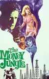 The Money Jungle