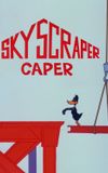 Skyscraper Caper