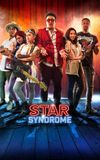 Star Syndrome