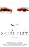 The Scientist