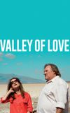 Valley of Love