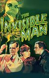 The Invisible Man