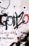 Gonzo: The Life and Work of Dr. Hunter S. Thompson