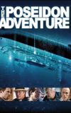 The Poseidon Adventure