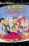 The Flintstones: Hollyrock a Bye Baby