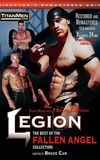 Legion: The Best of The Fallen Angel Collection