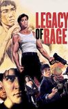 Legacy of Rage