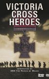 Victoria Cross Heroes