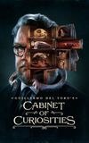 Guillermo del Toro's Cabinet of Curiosities