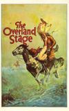 The Overland Stage