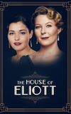 The House of Eliott