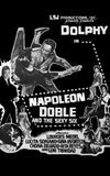 Napoleon Doble