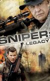 Sniper: Legacy