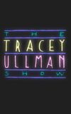 The Tracey Ullman Show