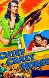 Chief Crazy Horse