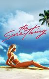 The Sure Thing