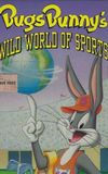 Bugs Bunny's Wild World of Sports