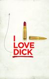 I Love Dick